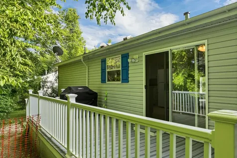 610 Benton Drive Laconia NH 03246