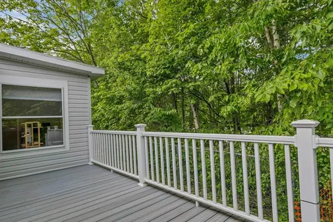 610 Benton Drive Laconia NH 03246