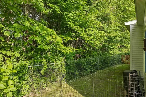 610 Benton Drive Laconia NH 03246