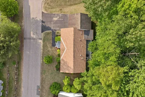 610 Benton Drive Laconia NH 03246