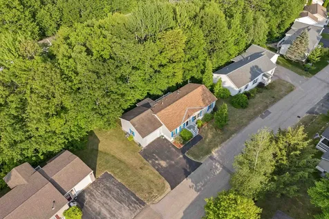 610 Benton Drive Laconia NH 03246