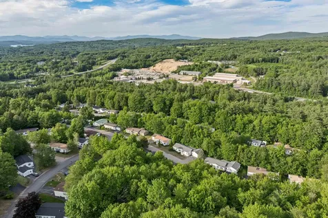 610 Benton Drive Laconia NH 03246