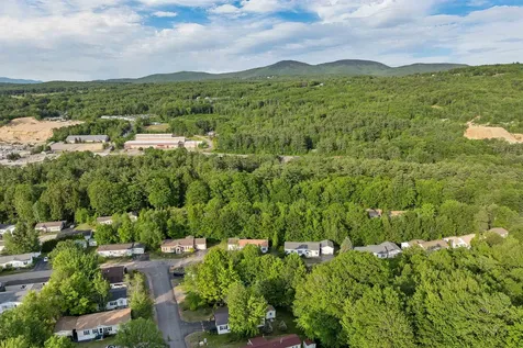 610 Benton Drive Laconia NH 03246