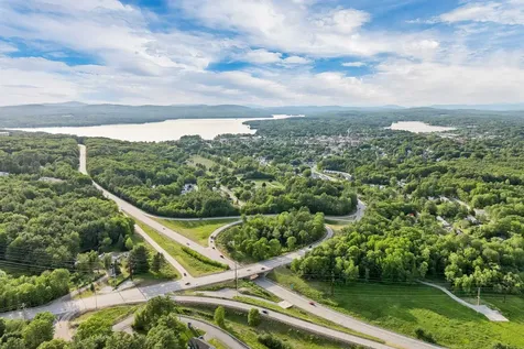 610 Benton Drive Laconia NH 03246