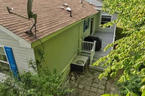 610 Benton Drive Laconia NH 03246