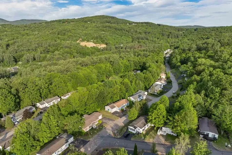 610 Benton Drive Laconia NH 03246