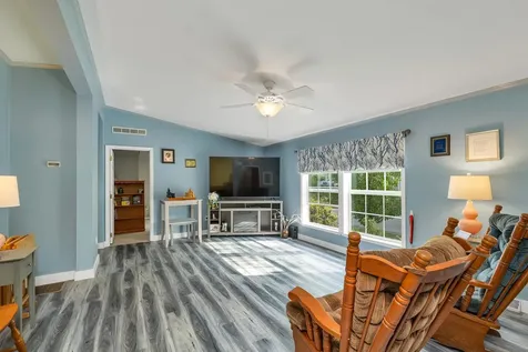 610 Benton Drive Laconia NH 03246