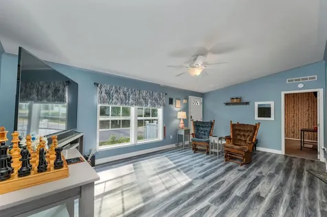 610 Benton Drive Laconia NH 03246