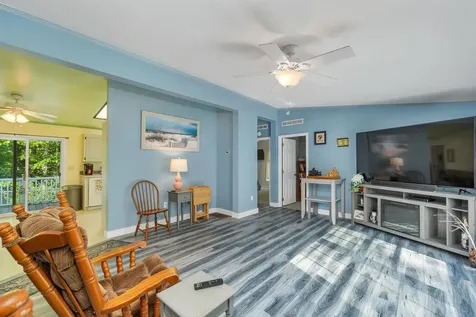 610 Benton Drive Laconia NH 03246