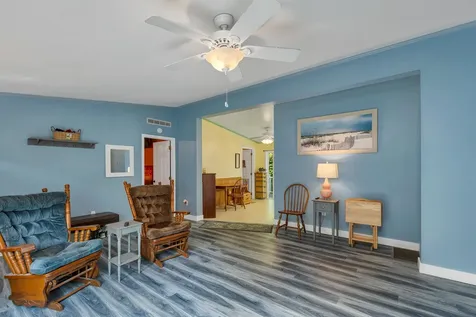 610 Benton Drive Laconia NH 03246