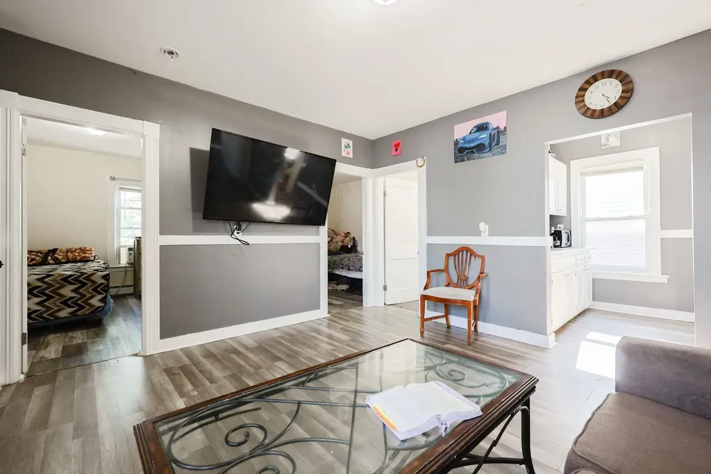 267 Silver Street Manchester NH 03103