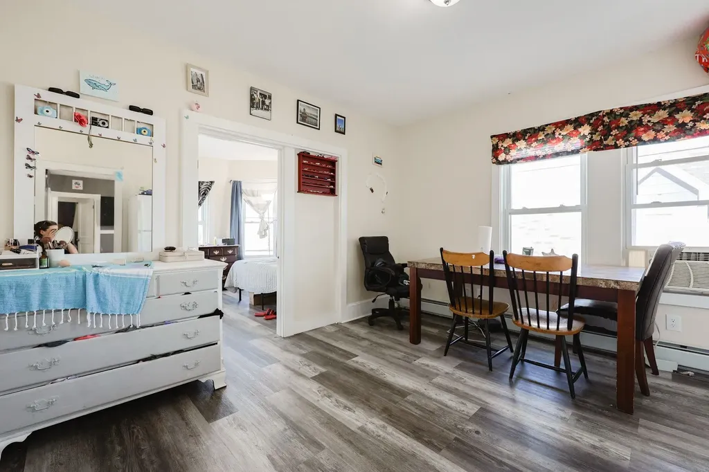 267 Silver Street Manchester NH 03103