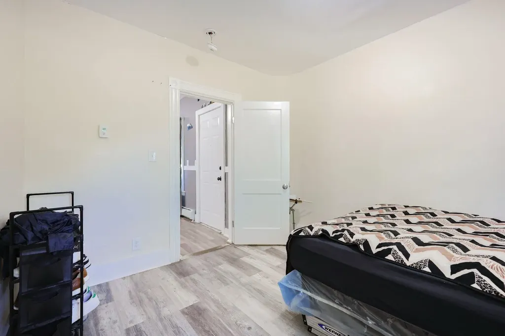 267 Silver Street Manchester NH 03103