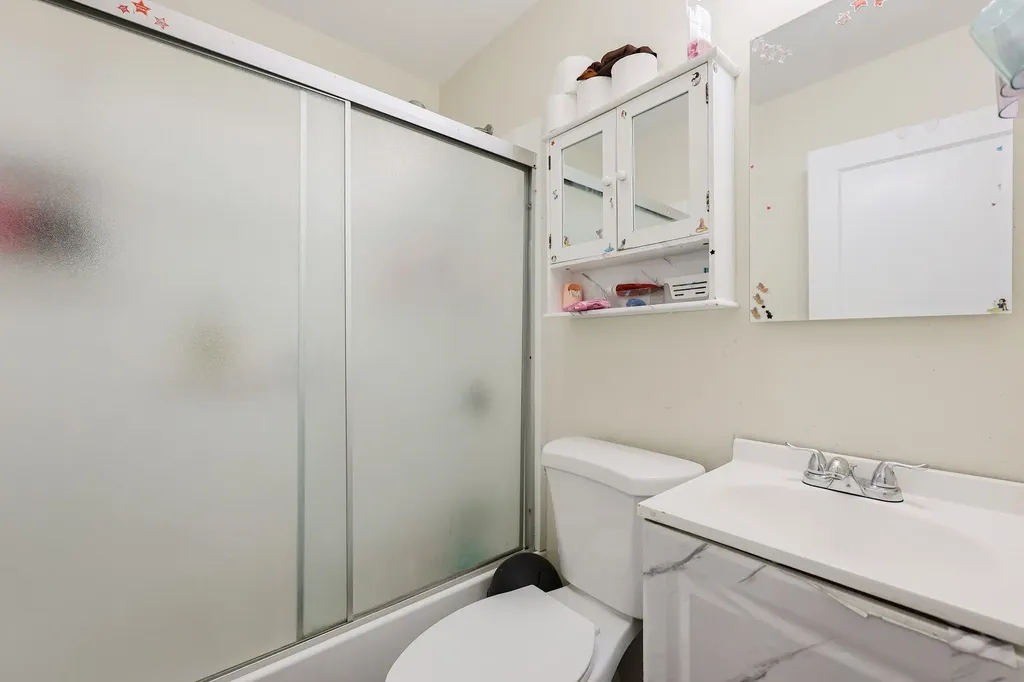 267 Silver Street Manchester NH 03103