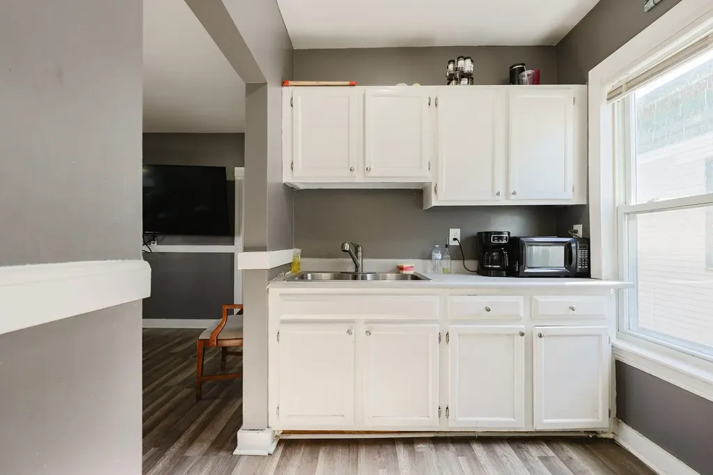 267 Silver Street Manchester NH 03103