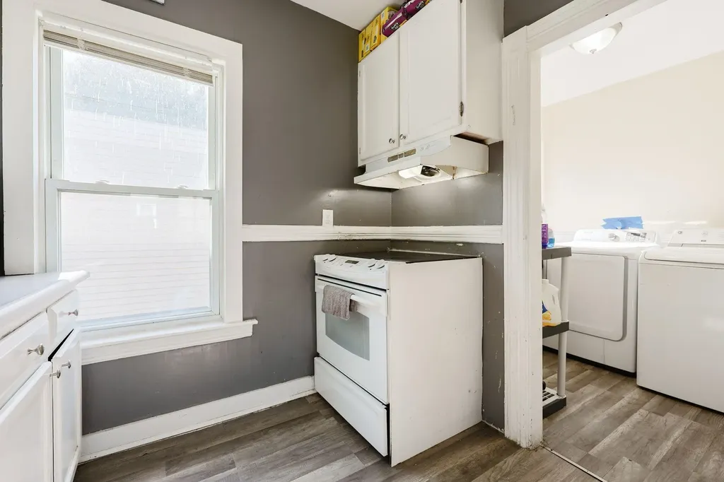 267 Silver Street Manchester NH 03103