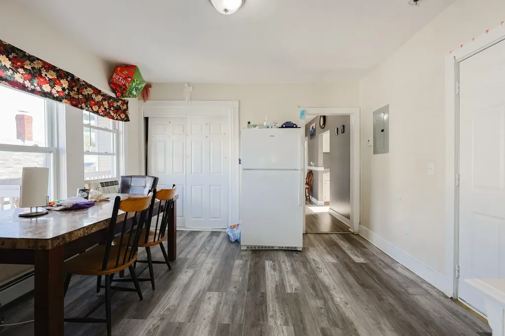 267 Silver Street Manchester NH 03103