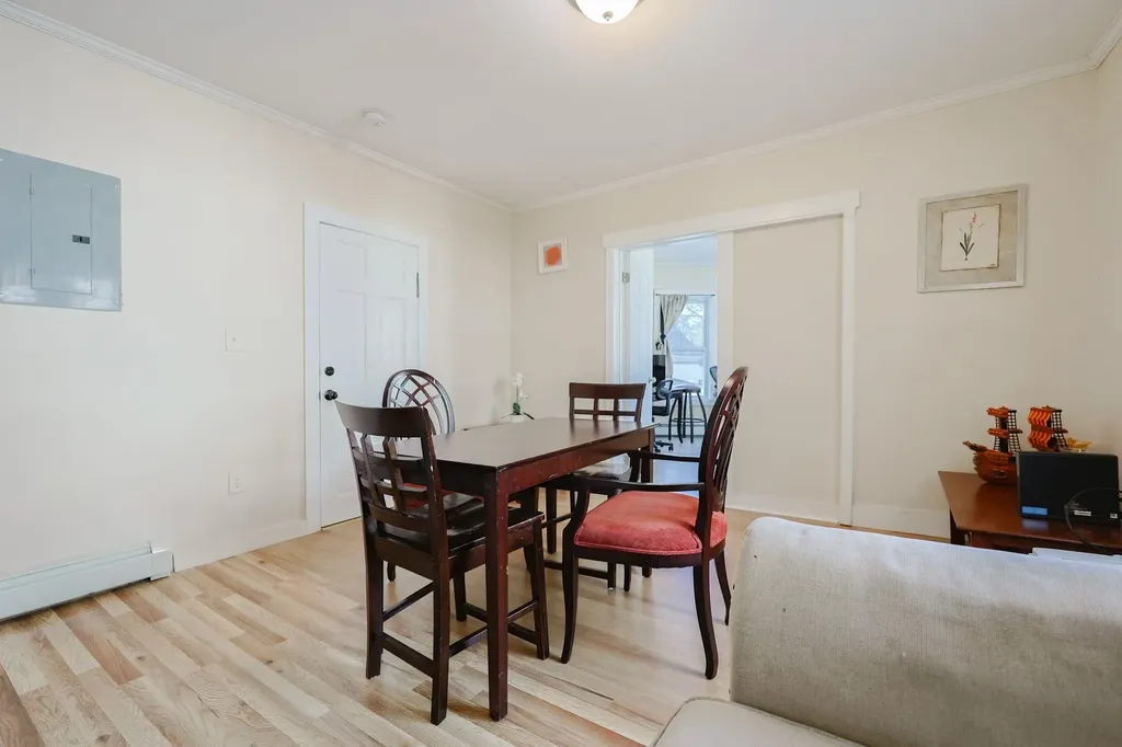 267 Silver Street Manchester NH 03103