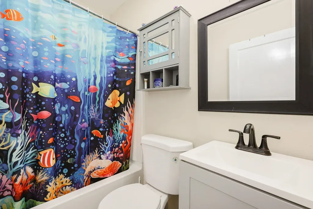 267 Silver Street Manchester NH 03103