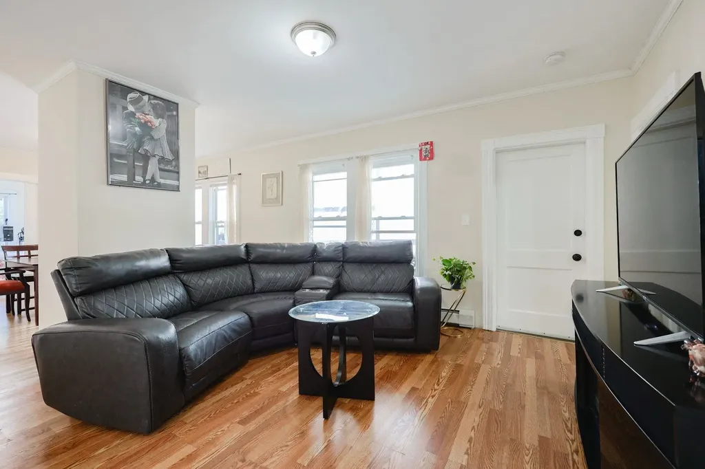 267 Silver Street Manchester NH 03103