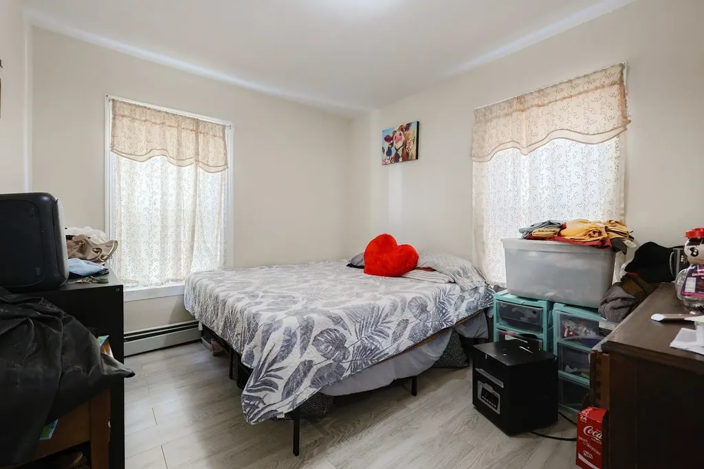 267 Silver Street Manchester NH 03103