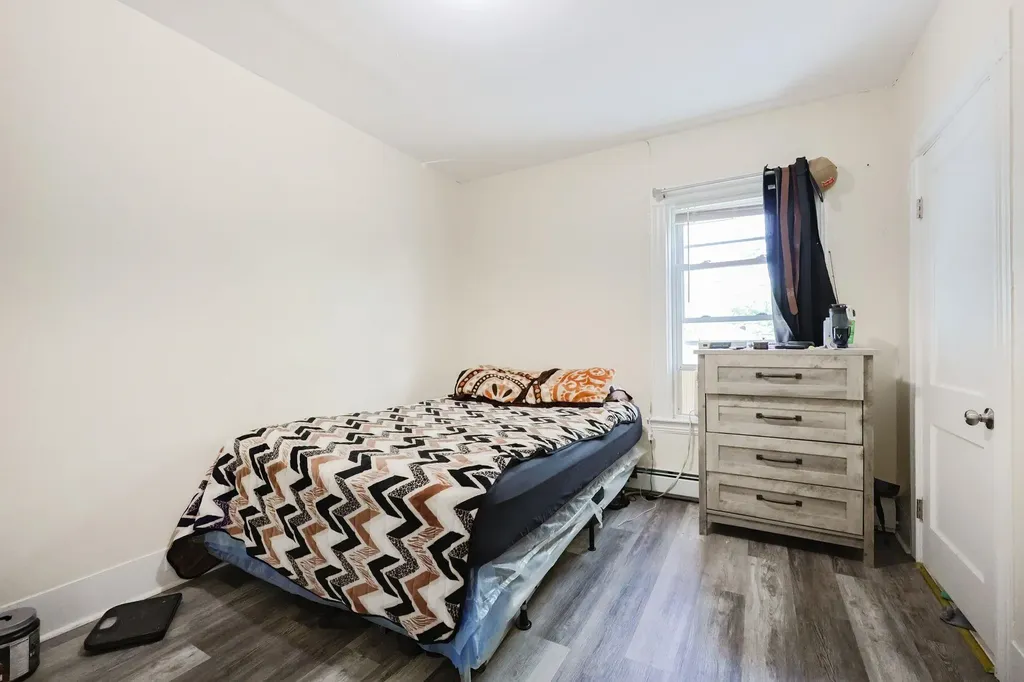 267 Silver Street Manchester NH 03103