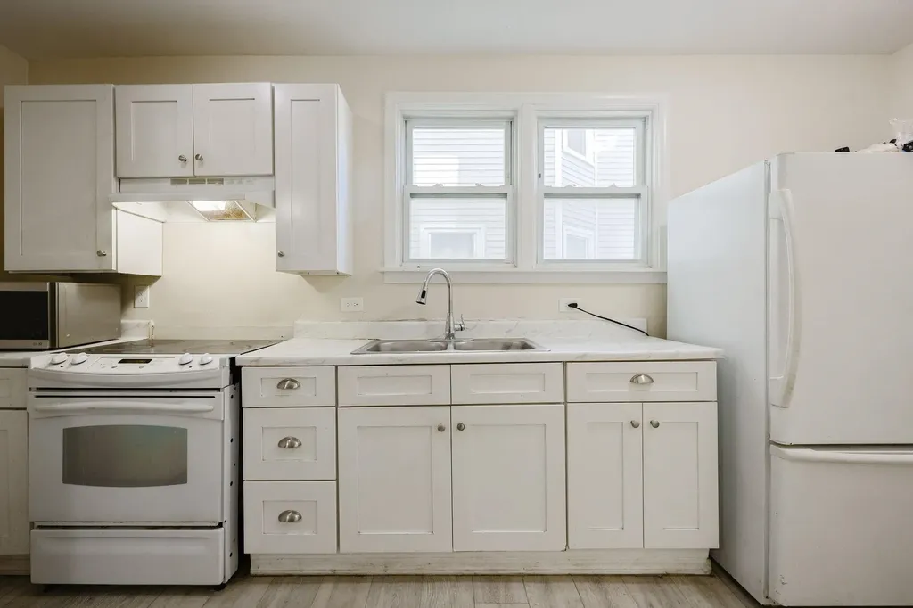 267 Silver Street Manchester NH 03103