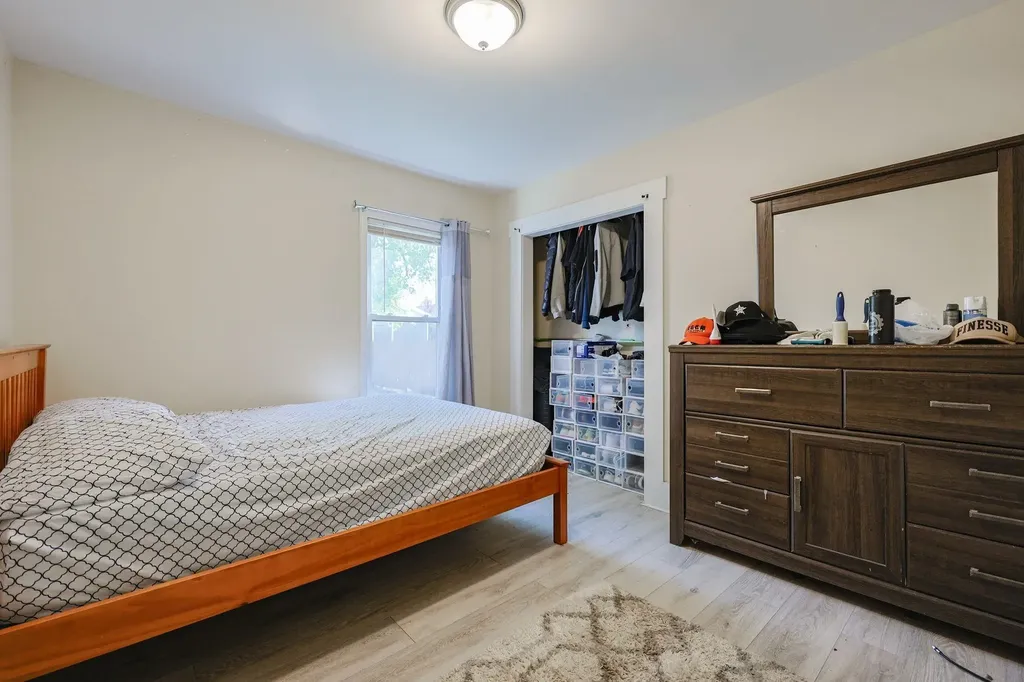 267 Silver Street Manchester NH 03103