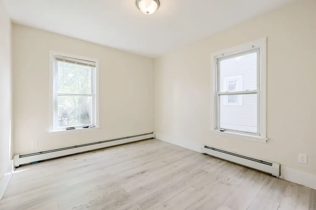 267 Silver Street Manchester NH 03103