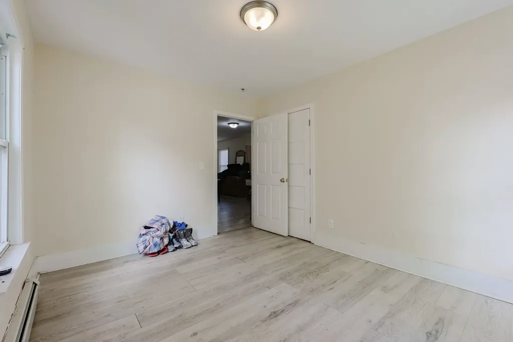 267 Silver Street Manchester NH 03103