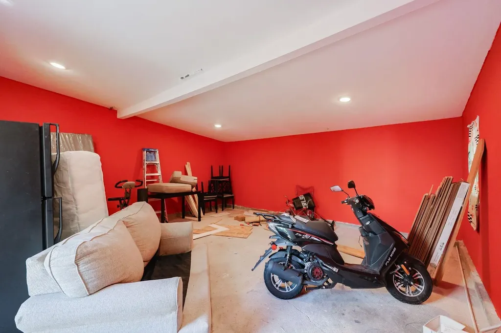 267 Silver Street Manchester NH 03103