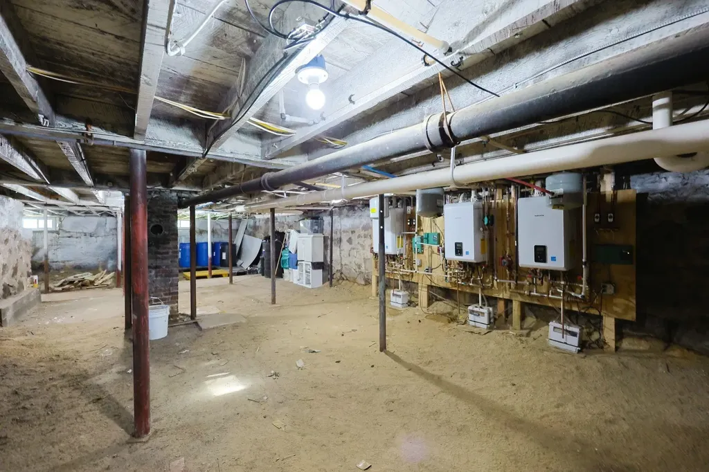 267 Silver Street Manchester NH 03103