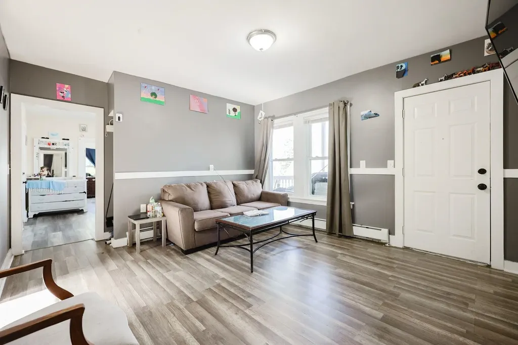 267 Silver Street Manchester NH 03103