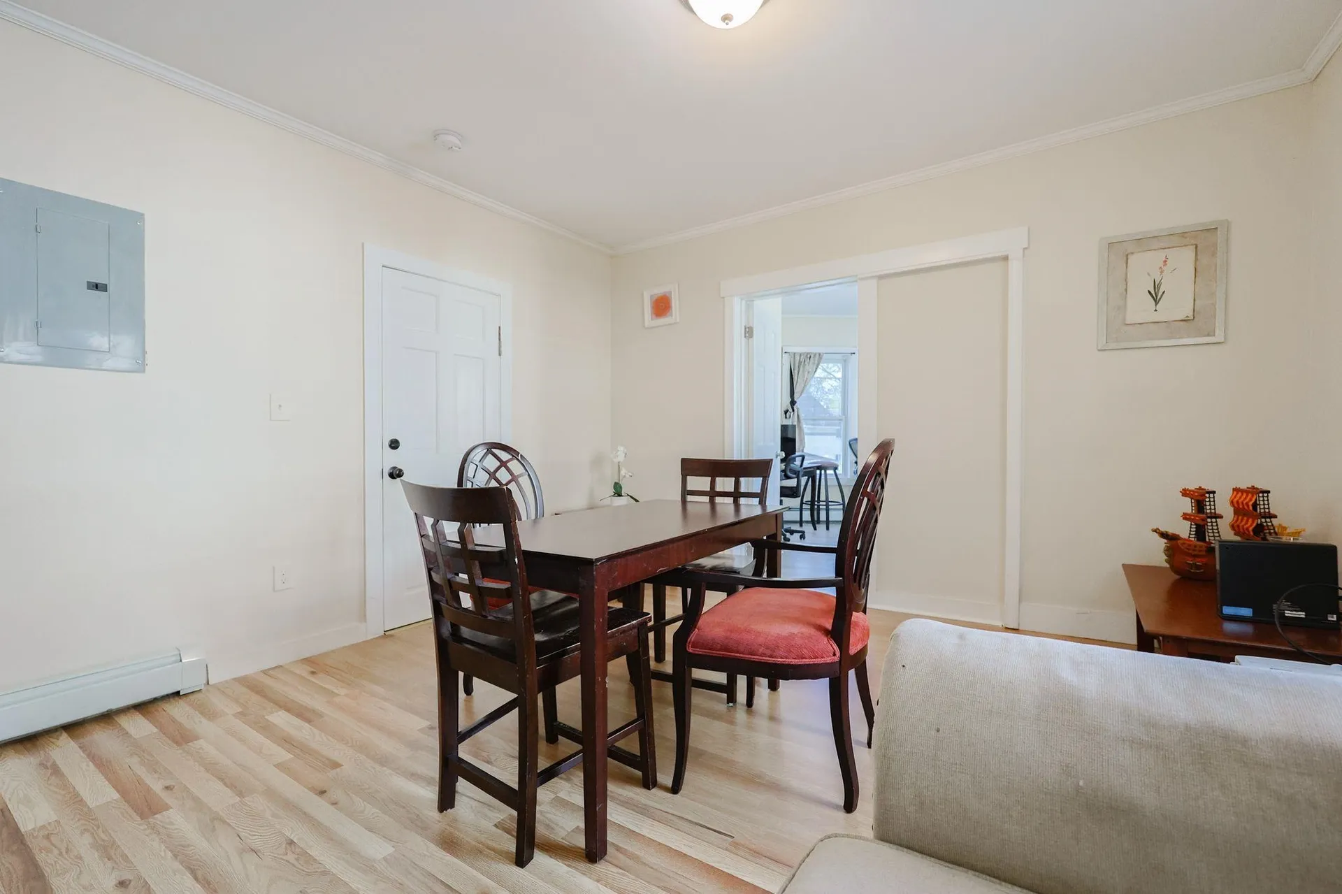 267 Silver Street Manchester NH 03103