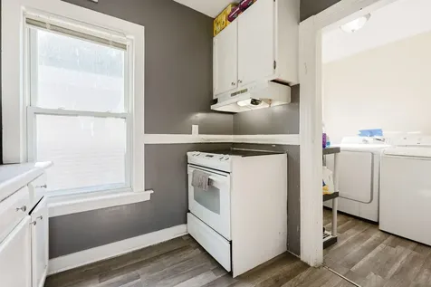 267 Silver Street Manchester NH 03103