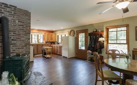 405 Lovers Lane Charlestown NH 03603