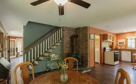 405 Lovers Lane Charlestown NH 03603