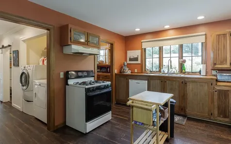 405 Lovers Lane Charlestown NH 03603