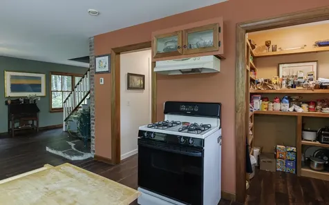 405 Lovers Lane Charlestown NH 03603