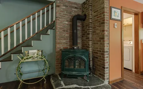 405 Lovers Lane Charlestown NH 03603