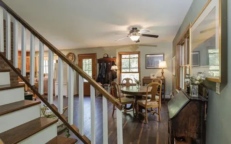 405 Lovers Lane Charlestown NH 03603