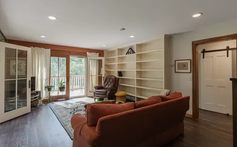 405 Lovers Lane Charlestown NH 03603