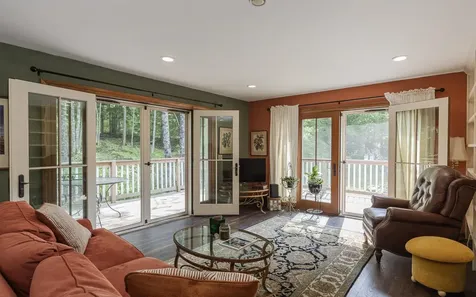 405 Lovers Lane Charlestown NH 03603