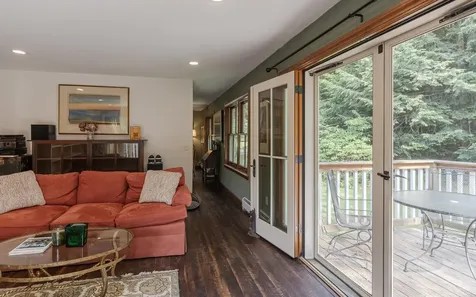 405 Lovers Lane Charlestown NH 03603