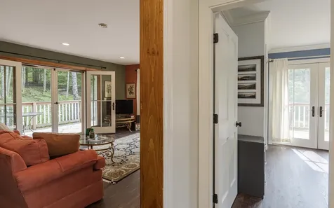 405 Lovers Lane Charlestown NH 03603