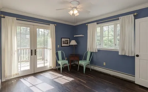 405 Lovers Lane Charlestown NH 03603