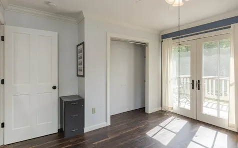 405 Lovers Lane Charlestown NH 03603