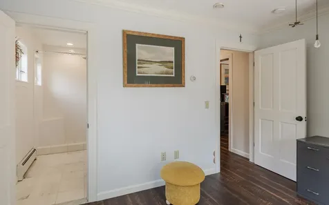 405 Lovers Lane Charlestown NH 03603