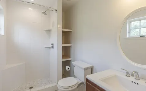 405 Lovers Lane Charlestown NH 03603