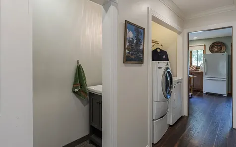 405 Lovers Lane Charlestown NH 03603